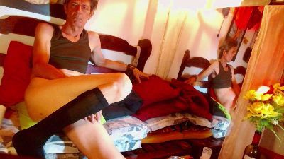 laye19_teneese CAM4 Model