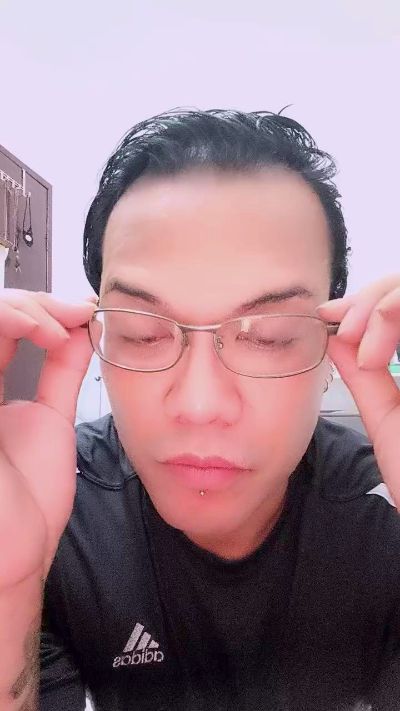 leo_kenzo CAM4 Model