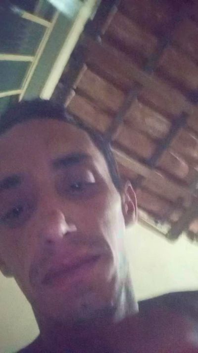 leonardobrasil3 CAM4 Model