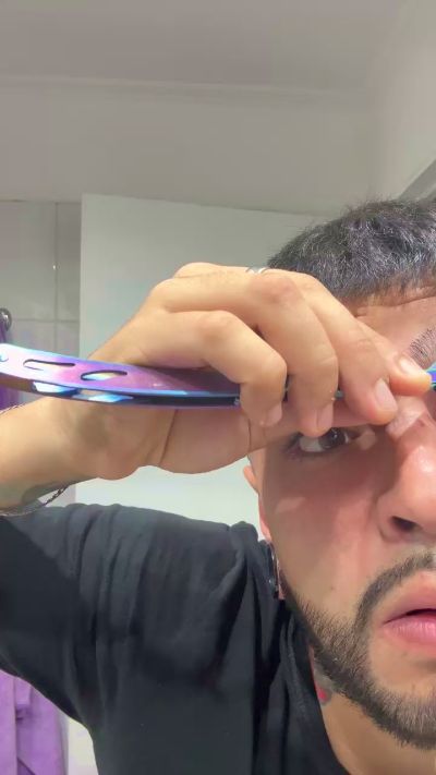 levi_rentboy CAM4 Model