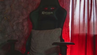 lolaandwonder7 CAM4 Model