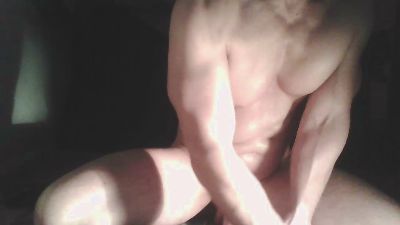 maleslut4queen CAM4 Model