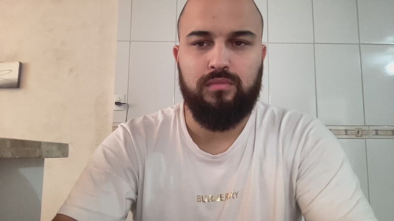 may_day_chat CAM4 Model