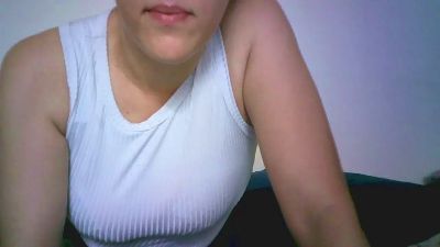 merilyn2028 CAM4 Model