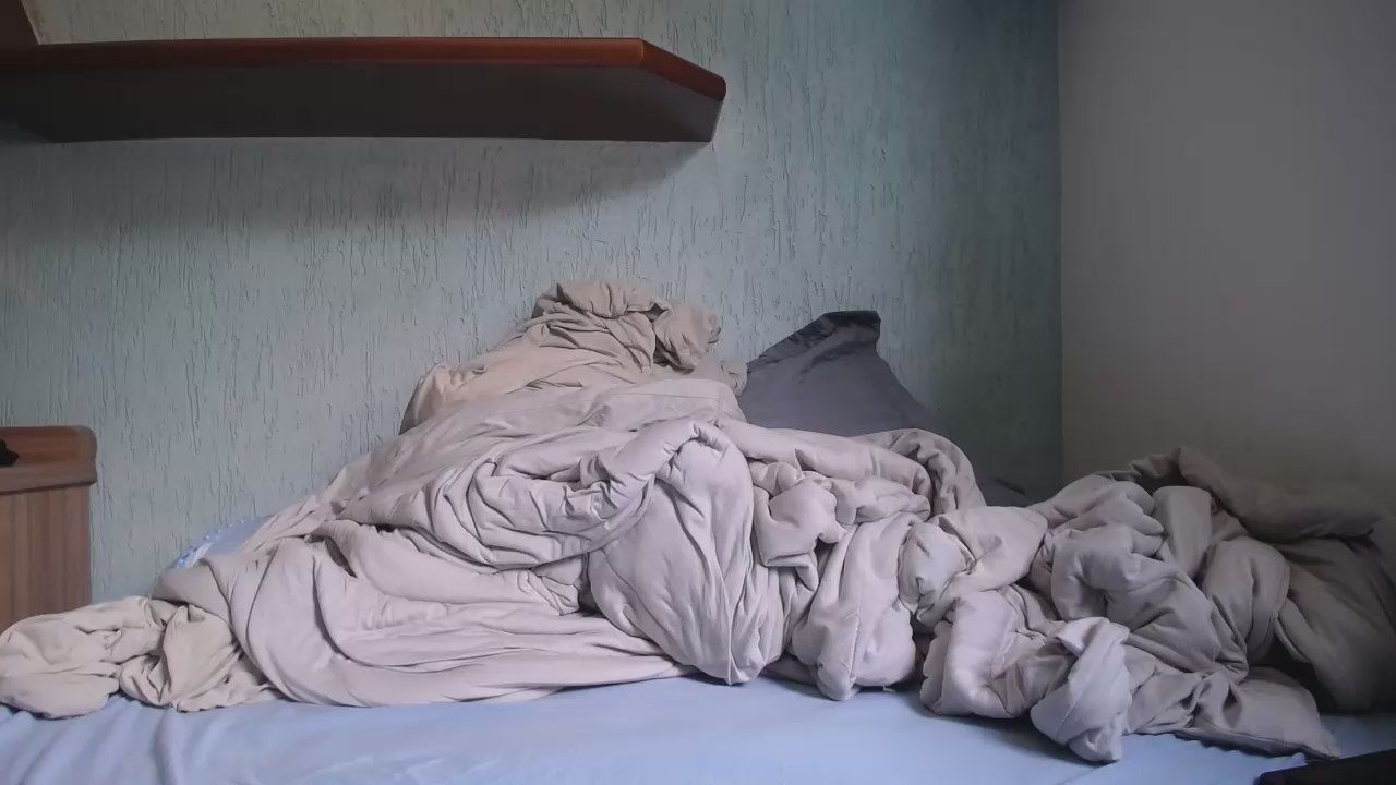 mineirinho_5 CAM4 Model