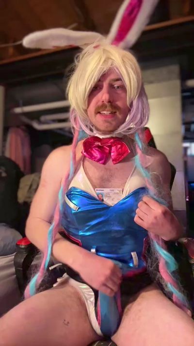 missbellssissy1 CAM4 Model