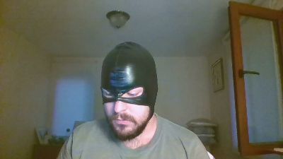 Last screenshot of monolococo1's Show