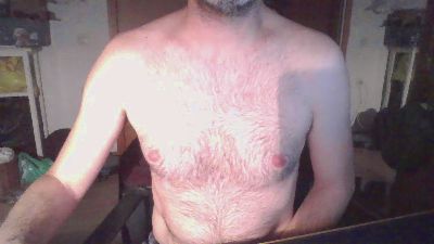 muy__versatil CAM4 Model