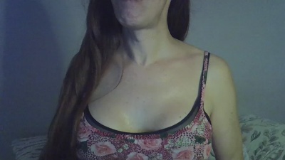 naughtyxana CAM4 Model