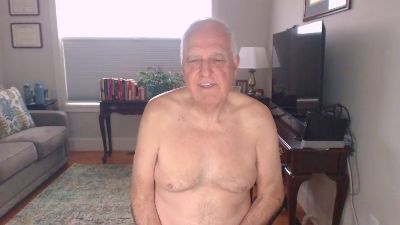 niceguy52a CAM4 Model