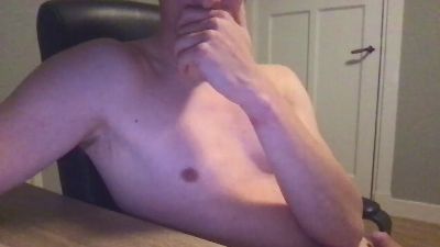 nlbigboynl CAM4 Model