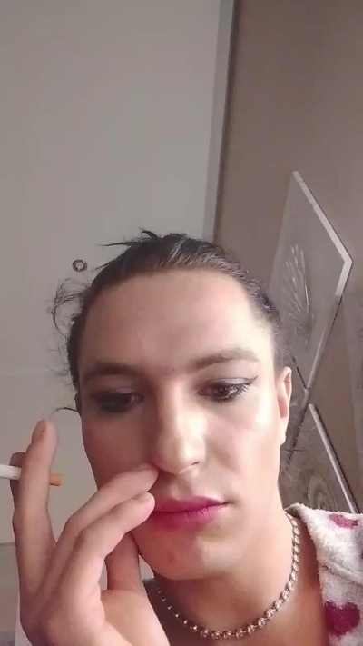 noemi0320_sexy CAM4 Model