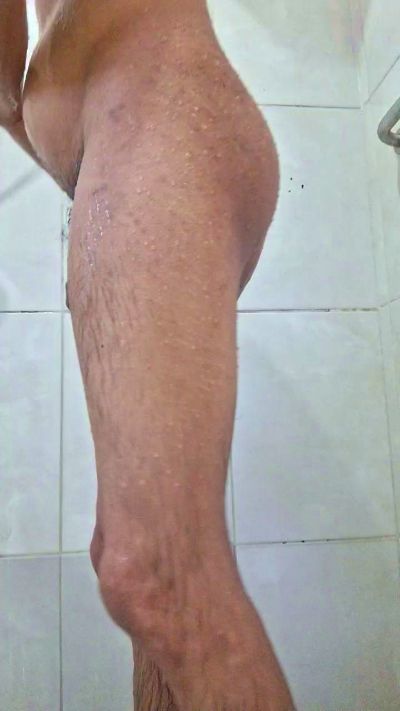 observador4_fun CAM4 Model