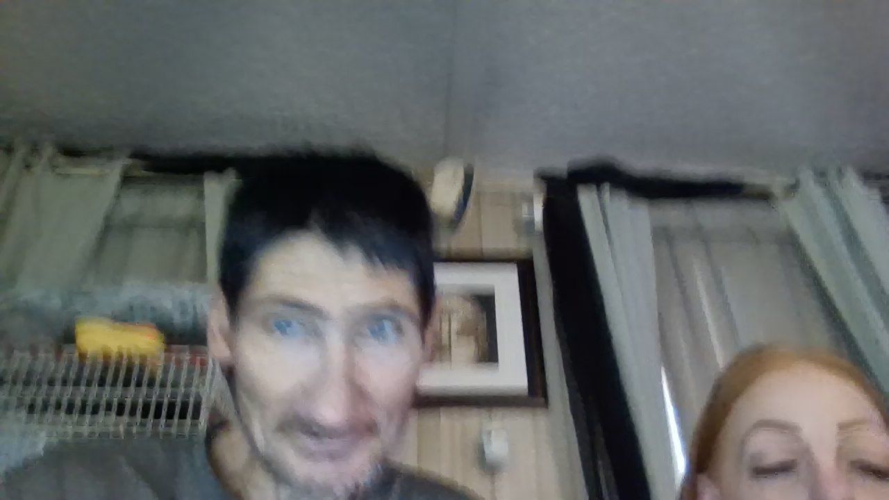 onenoonly CAM4 Model