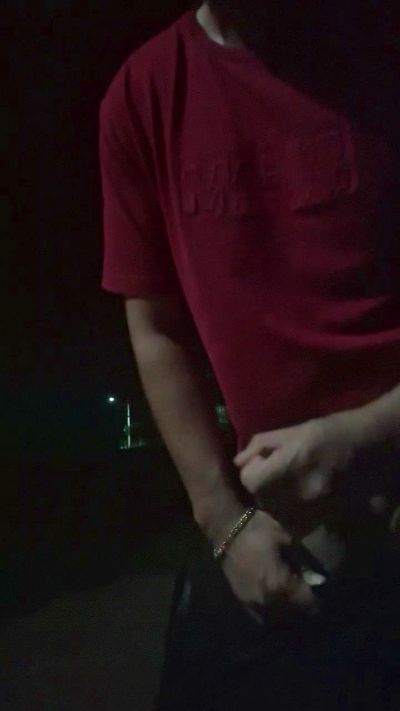 pauzinsexy CAM4 Model