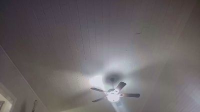 pbmotorsfun3 CAM4 Model