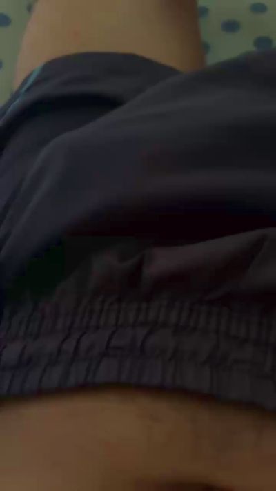 pedrin22_xxx CAM4 Model