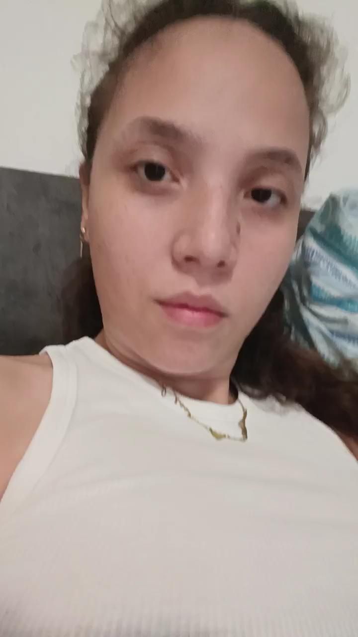 perriandohot CAM4 Model