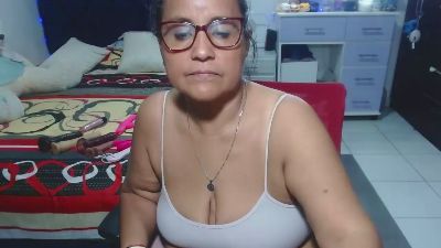 pervert_hot4 CAM4 Model