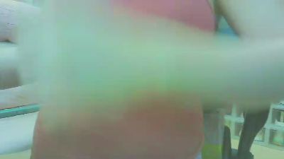 preggy4hire CAM4 Model