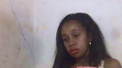 prisllasexy3 CAM4 Model