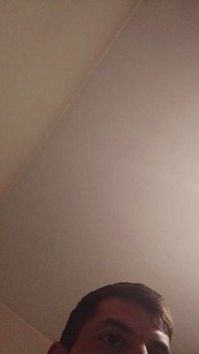 privateshow5 CAM4 Model