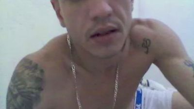 privati0702 CAM4 Model