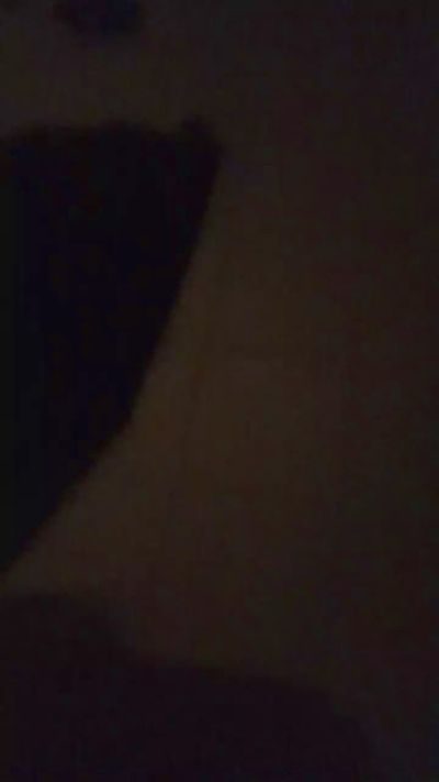 prometeo25 CAM4 Model