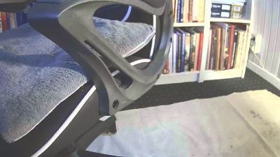 rafraf_sexysexy CAM4 Model