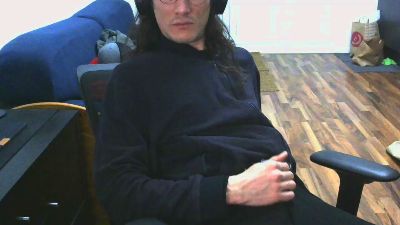 realberlinsex CAM4 Model