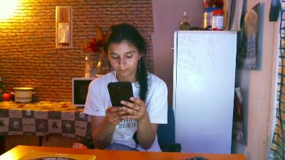 realcouplesexy CAM4 Model