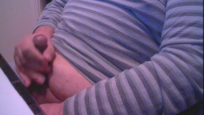 renashu45 CAM4 Model