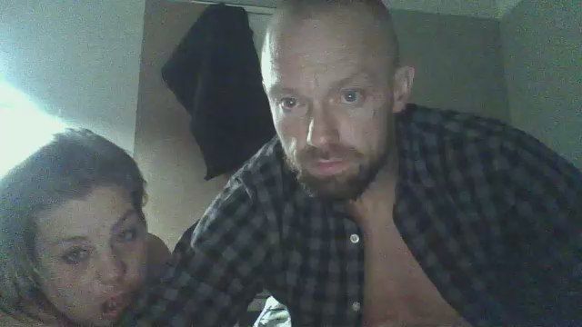 ripper333 CAM4 Model