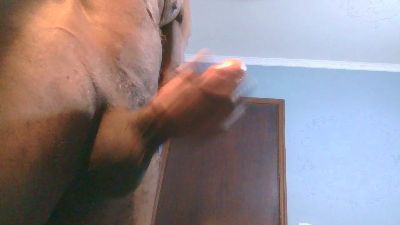 rudydevasso2 CAM4 Model