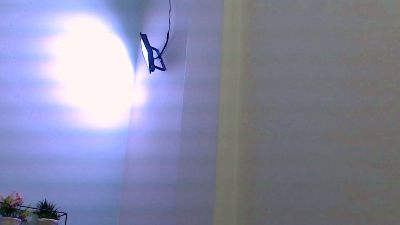 salomesmit66 CAM4 Model