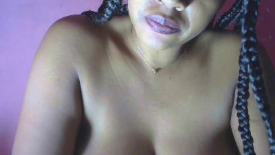 sandrasexy_xxx CAM4 Model