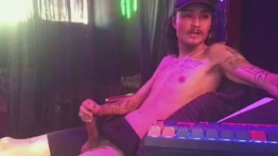 sexdorama CAM4 Model