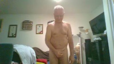 sexobanco64 CAM4 Model