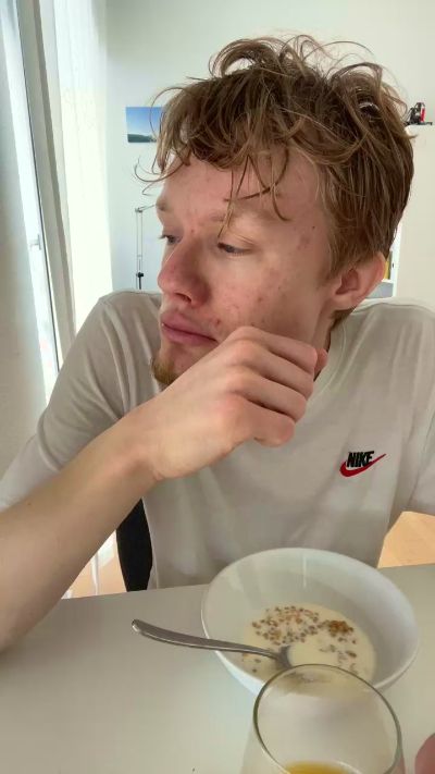 sexy00_sexy CAM4 Model