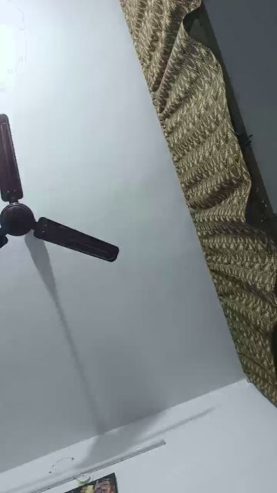 sexynakedkar CAM4 Model