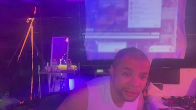 sfpunkpig CAM4 Model