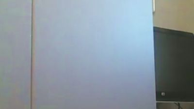 silversimon CAM4 Model