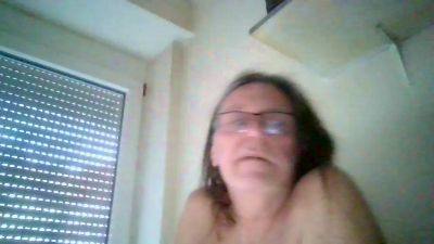 sklmax_bi CAM4 Model