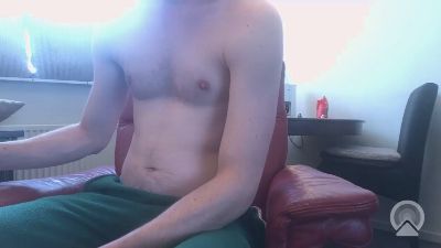 sloeberpoep on CAM4