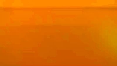 slut_mic1 CAM4 Model