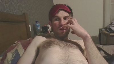 soumis184 CAM4 Model