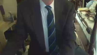 str82gayperv CAM4 Model