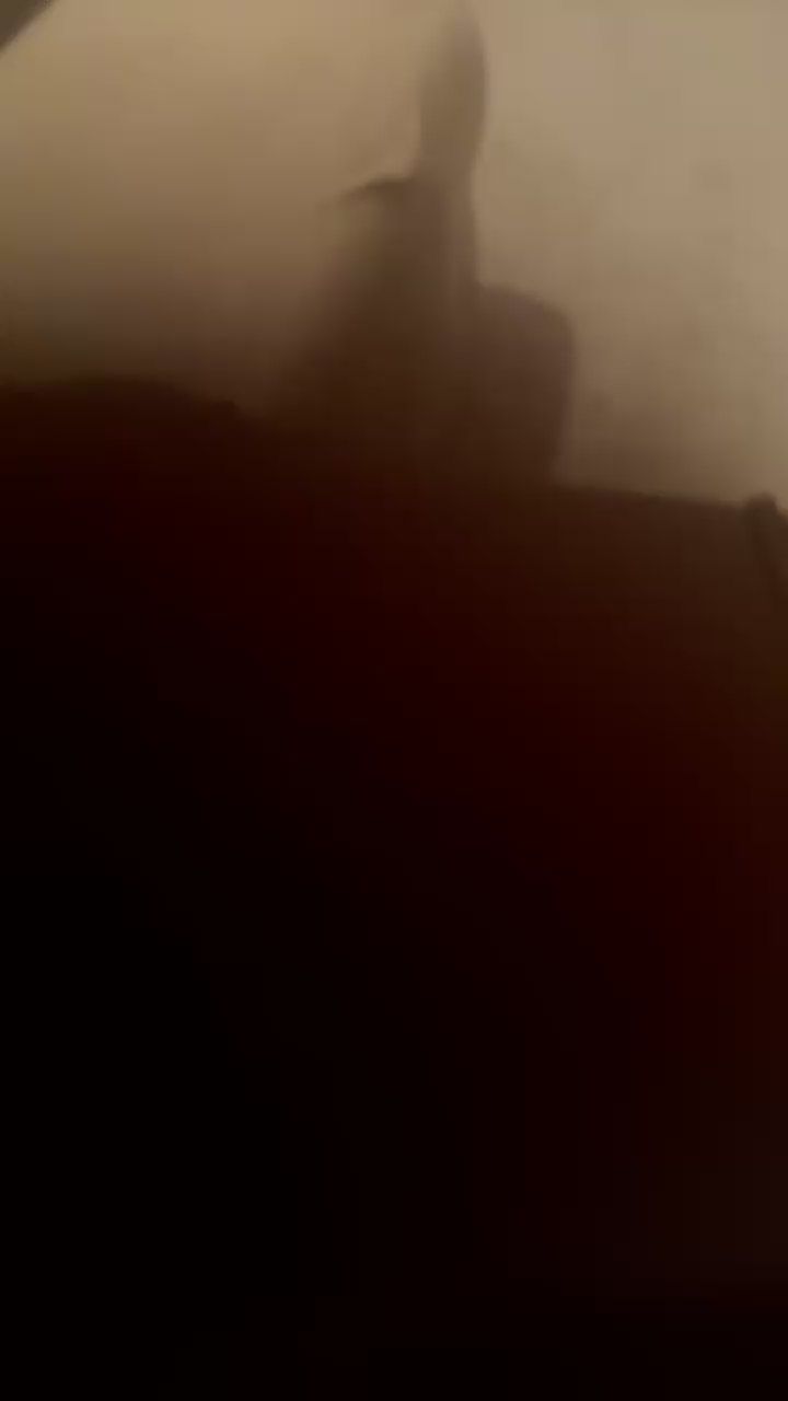 suggar_fun CAM4 Model