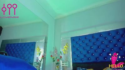 swettdaniela555 CAM4 Model