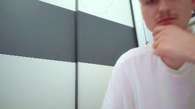 tanjiro03 CAM4 Model